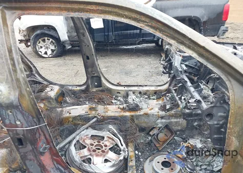 2020 Dodge Charger R/T Rwd z USA, uszkodzony, nr VIN 2C3CDXCT1LH224060